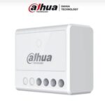 Dahua Technology Interruptor inalambrico DHI-ARM7012-W2 nb