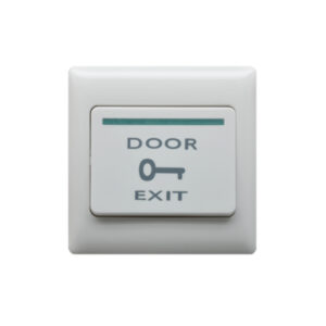 Dahua Technology Boton de salida ASF900 nb
