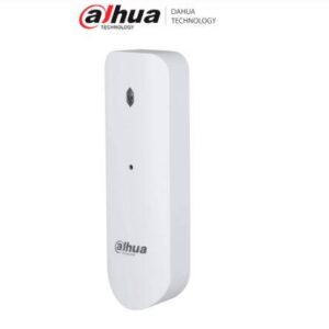 Dahua Technology Detector ruptura cristal DHI-ARD512-W2 nb