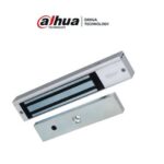 Dahua Technology Cerradura magnetica DHI-ASF280A-V1 nb