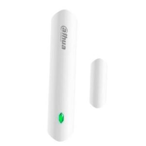 Dahua Technology DHI-ARD323-W2(S) Dahua dhi-ard324-w2(s) cont mag inalam nb