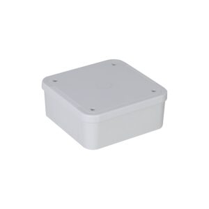 Dahua Technology Caja de conexiones de plastico PFA12C nb