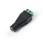 Dahua Technology DH-PFM979-DCS Adaptador de energía para cámaras Hembra Dahua NB
