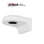 Dahua Technology DAHUA DH-PFB2203W - Brazo de pared para cámaras domo DAHUA