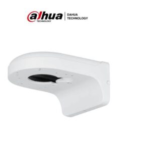 Dahua Technology DAHUA DH-PFB2203W - Brazo de pared para cámaras domo DAHUA