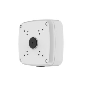 Dahua Technology DH-PFA121-V2 Caja de conexiones para exterior pfa121 nb