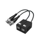 Dahua Technology Par de balum 1080p DH-PFM800-E nb