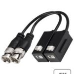 Dahua Technology DH-PFM800-4K Par de balum 4k pfm8004k nb