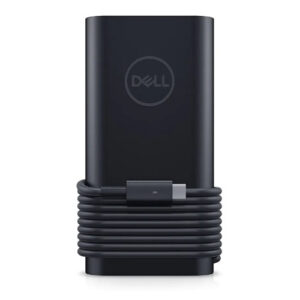 Cargador DELL YYDXV 450-bfwz