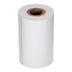 EV-3023C EVOTEC caja con 160 rollos de papel termico 57*36mm ev-3023 tr5736