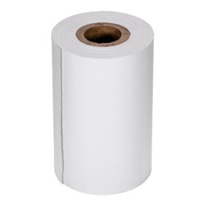 EV-3023C EVOTEC caja con 160 rollos de papel termico 57*36mm ev-3023 tr5736