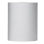EV-3024C EVOTEC caja con 175 rollos de papel termico 57*45mm ev-3024 tr5745