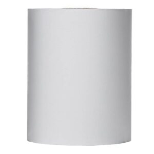 EV-3024C EVOTEC caja con 175 rollos de papel termico 57*45mm ev-3024 tr5745