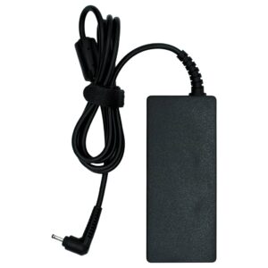 OVALTECH AC-GEN-PUNTACHICA Adaptador de corriente 65W 19V 4.42A (3.0*1.1)