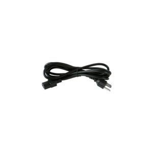 HONEYWELL Cable de alimentación de corriente para Terminal CK65 (130063)