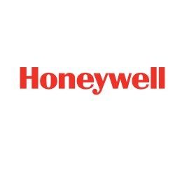 57-57201-N-3 Cable de datos HONEYWELL - MS2430, Negro
