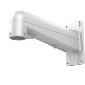 Montaje de Pared para Exterior DS-1602ZJ / Compatible con PTZ HIKVISION / epcom / HiLook