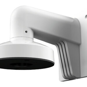 HIKVISION Montaje metálico de pared para exterior DS-1272ZJ-110-TRS
