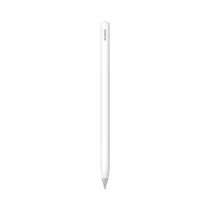 HUAWEI 55037261 M-Pencil 3rd Gen CD54-S1 - Compatible con MatePad 11.5