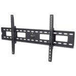 Soporte para tv MANHATTAN 423830 - 75kg. de 32 a 85