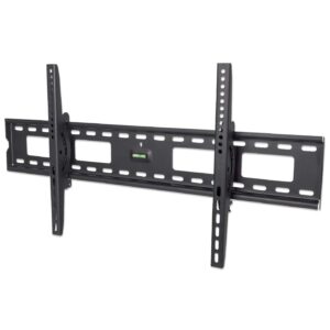 Soporte para tv MANHATTAN 423830 - 75kg. de 32 a 85