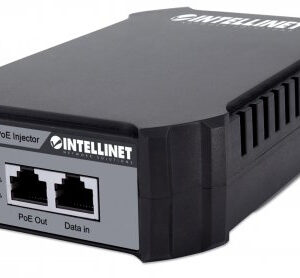 Extensores de red INTELLINET 561495 - Si, 10, 100, 1000 Mbit/s, 100 - 240