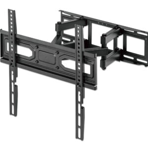 MANHATTAN 462433 Sop TV pared 35kg - 32 a 45 Arti