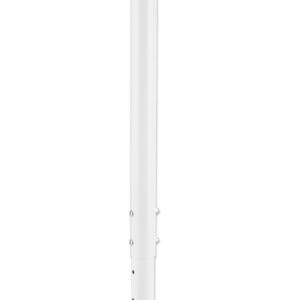 Soporte de proyector de techo (462686) MANHATTAN