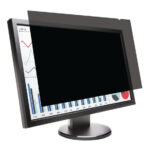 PANTALLA PRIVACIDAD 23.6 pulgadas K60730WW KENSINGTON