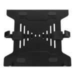 Soporte universal para brazos de monitor K53801WW KENSINGTON - soporta portátiles de hasta 15, 6 pulgadas y hasta 9, 9 lb (4, 5 kg).