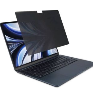Pantalla privacidad para dispositivos Apple 13 pulgadas K58374WW KENSINGTON