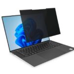 Pantalla privacidad portátil 16 Pulgadas 16:10 K55256WW KENSINGTON
