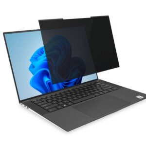 Pantalla privacidad portátil 16 Pulgadas 16:10 K55256WW KENSINGTON