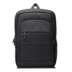 Mochila para notebook EQ de 16 pulgadas Negra K60392WW KENSINGTON.