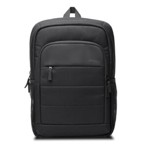 Mochila para notebook EQ de 16 pulgadas Negra K60392WW KENSINGTON.