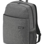 Mochila Simply Portable™ Lite 16 pulgadas Gris K60398WW KENSINGTON.