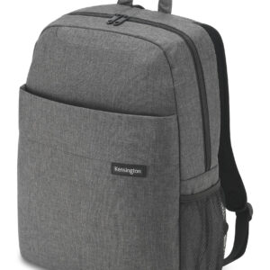 Mochila Simply Portable™ Lite 16 pulgadas Gris K60398WW KENSINGTON.
