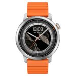 KOSPET ORB tmko-013 Smartwatch KOSPETT KOSPET ORB tmko-013 - Naranja, 17 días, Resistente al agua