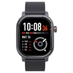 Smarwatch KOSPET PULSE tmko-016