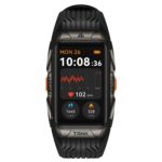 KOSPET Smarwatch TANK X2 ULTRA tmko-025