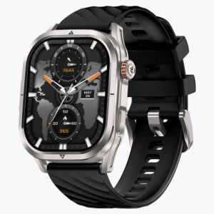 Smarwatch KOSPET MAGIC P10 tmko-010