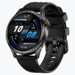 Smarwatch KOSPET MAGIC R10 tmko-011