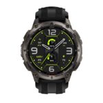 Smarwatch KOSPET TANK T4 tmko-006