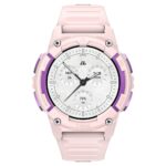 Smarwatch KOSPET TANK S2 tmko-027