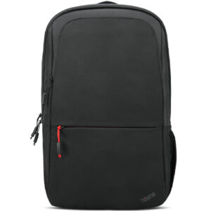 MOCHILA PARA LAPTOP 15.6 Mochila LENOVO 4X41C12468 ThinkPad Essential Plus 16 pulgadas Backpack (Eco)