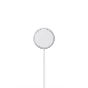 APPLE Cargador MagSafe MX6X3BE/A Cable longitud 1m.