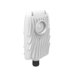 Mimosa Networks Radio Backhaul PTP MIMOSA - MIMO 4x4, 4.9-6.4 GHz, IP67, Velocidad hasta 1.5Gbps, Adaptación automática al entorno, Monitoreo a través de la nube. B5X
