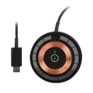 PC-241041 Cargador Magnético para Smartphone Voltus | PERFECT CHOICE
