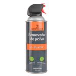 Twopack Aire Comprimido PERFECT CHOICE 374ML - PC-034148