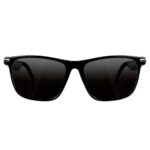 PC-117292 Lentes Inteligentes Touch con audio Open Ear OWS polarizados Evoir | PERFECT CHOICE